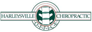 HVChiro's profile picture. The Harleysville Chiropractic office is a team of highly skilled and talented professionals who are dedicated to providing excellence in chiropractic care.