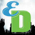 ElectricDose's profile picture. Electronic music blog. The best in concerts, music, and new artists. Your antidote for a dull day. Facebook: https://t.co/movQeGSFxW