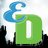 ElectricDose's profile image