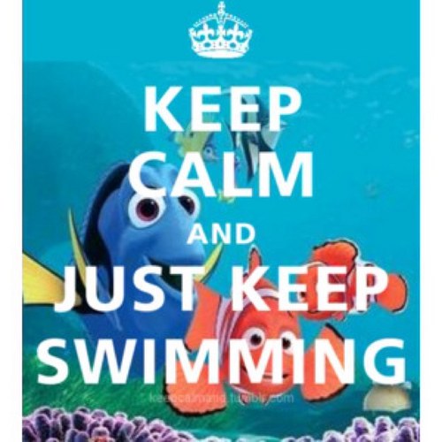 Foreverswimming's profile picture. #underwaterlife