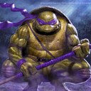 David Shoebridge - @D_Shoebridge - Twitter