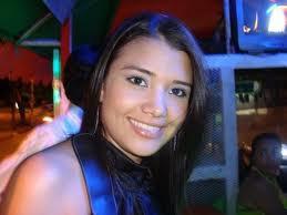 prisillamoreno's profile picture. 