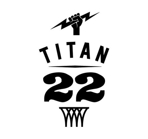 Titan RSVP. First Respond, First Serve. Follow @Titan_22 for Release Updates. 

For Love of the Game.