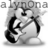 RosalynOnan72's profile image