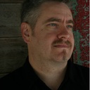 Kenneth D. Maness - @Kenneth_Maness - Twitter