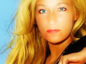 sweetaddiction8's profile picture. How far you go in life depends on your being tender w/young,compassionate w/aged,sympathetic with the striving.Because someday you will have been all of these.