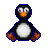 unwiii's profile image