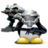 SharmaineUccel's profile image