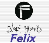 felixbho's profile picture. 