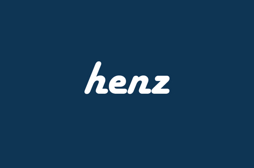 henzshop's profile picture. 안녕하세요 henz company입니다.
henz는 현대사회의 획일화된 문화와 라이프스타일에 있어서 다양성을 제시하고자 설립된 회사입니다. 유니크한 브랜드의 어페럴과 아이템, 인디문화, 음악적인 컨텐츠를 통하여 대중들과 소통하고자 합니다.
