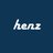 henzshop's profile image