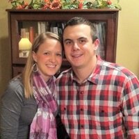 Erica Johnston (@mrsjohnston_1st) 's Twitter Profile