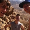 Joey Wade - @jwade_05 - Twitter