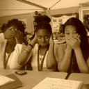 may lor - @may_pahoua_lauj - Twitter