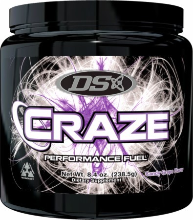 News from the unofficial website for the officially BEST pre workout supplement and energy product on the market today, http://t.co/3tWcIqRgfE