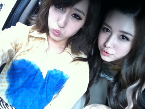 Dc_MakneMelanie's profile picture. Role player. Real account @steveramirez5 Bias:Melanie
[Verified Roleplayer of @DazzlingCity_RP]