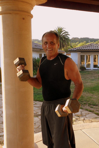 scottbutler51's profile picture. Serial Entrepreneur.  I've been broke a few times, but I have never been poor.