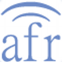 AmericanFamilyRadio (@afaradio) 's Twitter Profile