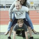 Aaron Traver ;) - @AaronTraver4 - Twitter