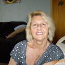 Anne Harley - @anneE72 - Twitter