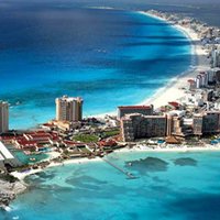 Reporte Turismo (@reporteturismo) 's Twitter Profile