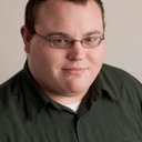 David Halvorson - @DavidHalvorson1 - Twitter