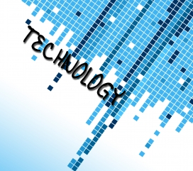 TechLurk's profile picture. Smash Pixels covers latest technology news, gadgets and tutorials with exhaustive description. Like us for Daily updates of technology, guides and tips