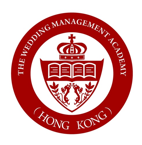 Wedding Management Academy (Hong Kong) is the accredited professional body for wedding training and service.
please visit our web site : http://t.co/40alHUR8Kh