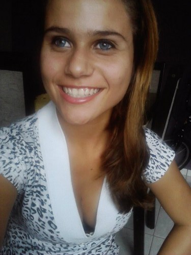 Se alguém é idiota para te deixar,não seja idiota de correr atrás...