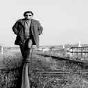 Billy Mathews - @billymathews653 - Twitter