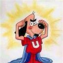 Kevin Colosimo - @KevinColosimo - Twitter