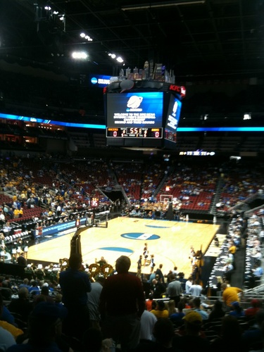 triconman's profile picture. 