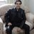 carlos_chbn's profile image