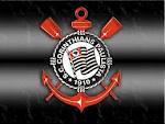 CCorinthias's profile picture. em busca da libertadores