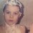billy_shinytie's profile image