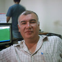 DAVID VESPA ROCA - @chach3n - Twitter