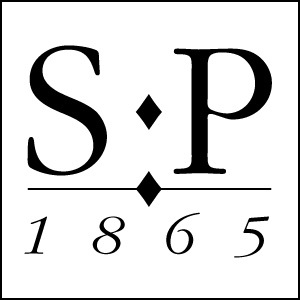 CSR Advisor