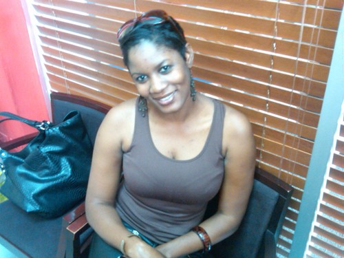 skeitaann's profile picture. 