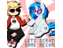 RuxeC's profile image