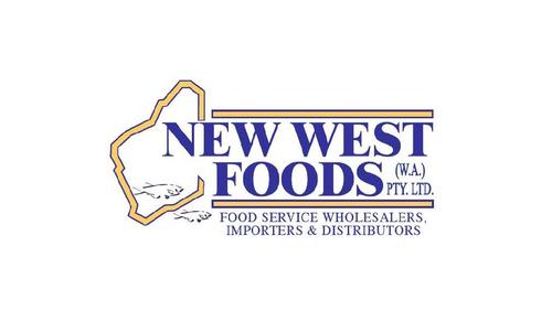 New West Foods is one of the leading companies in Food Supply and Food Service Distribution in Perth, Western Australia.