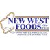 New West Foods (@newwestfoods) Twitter profile photo