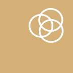 FidelisDesign's profile picture. Graphic design studio in Melbourne, Australia. We also publish a blog dedicated to the discussion and exploration of corporate design: http://t.co/mDH2GX5I