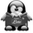 SamVangundy31's profile image
