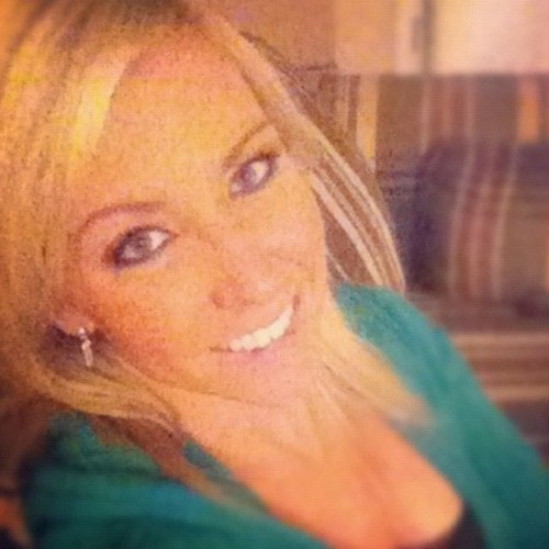 Tweets with replies by Brandy Jo (brandyjo11) Twitter