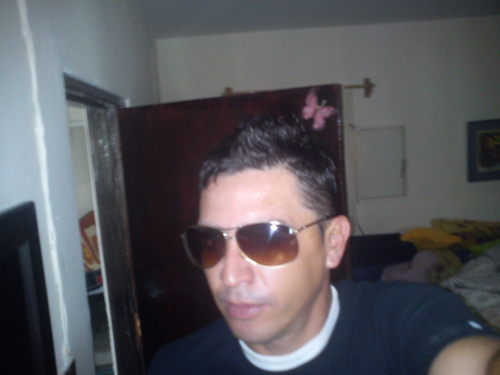 vivir feliz con dios