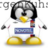 VirgenKuhs93's profile image