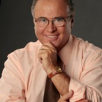 Jaime Campusano (@profecampusano) 's Twitter Profile Photo