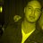 HarisB_JBaus's profile image
