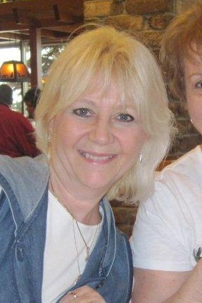 GoGoof's profile picture. St. John de Nepomuc, Messmer H.S., worked for the Southwest YMCA for 29 years - retired.  Husband-Mark, 2 kids, 3 grandkids - all is good!