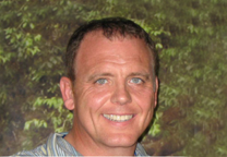 codianwill Profile Picture